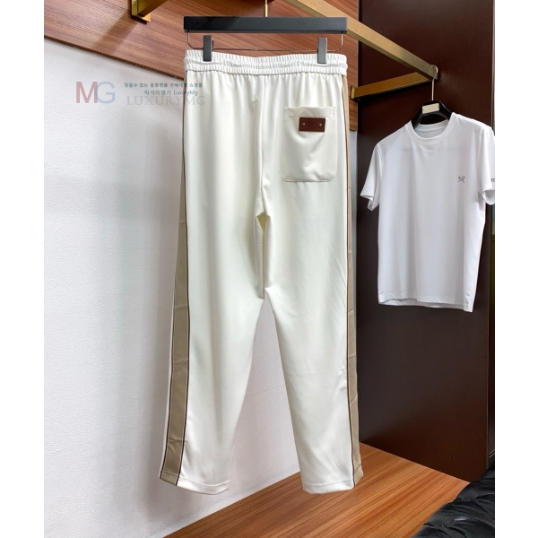 ���� �ο��� ��Ʈ 2343419