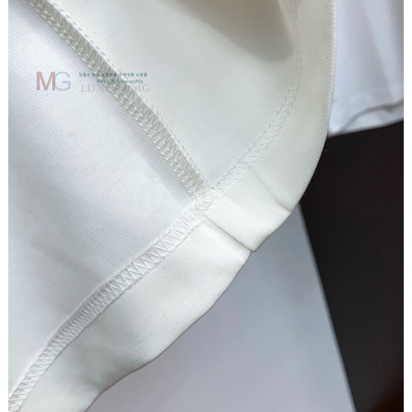 ���� �ο��� ��Ʈ 2343419