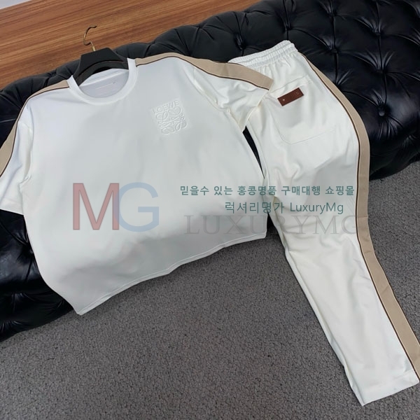 ���� �ο��� ��Ʈ 2343419