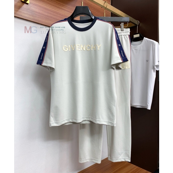 ���� ����� ��Ʈ 2343418