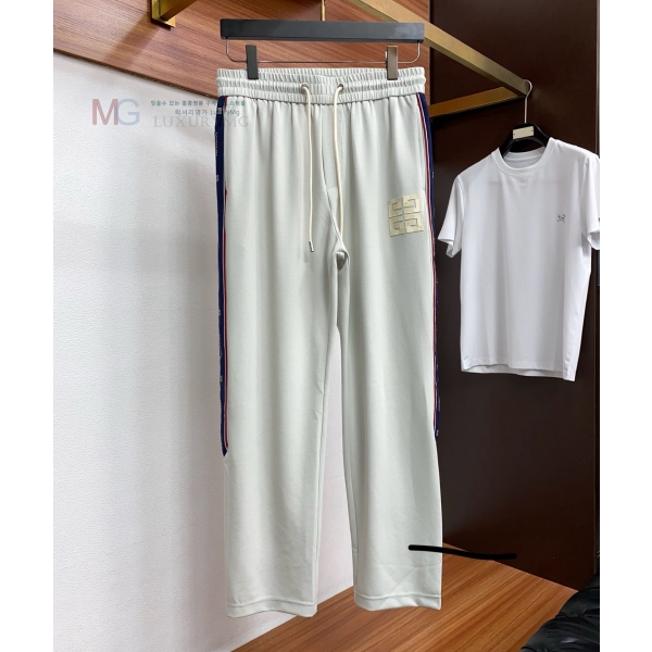 ���� ����� ��Ʈ 2343418