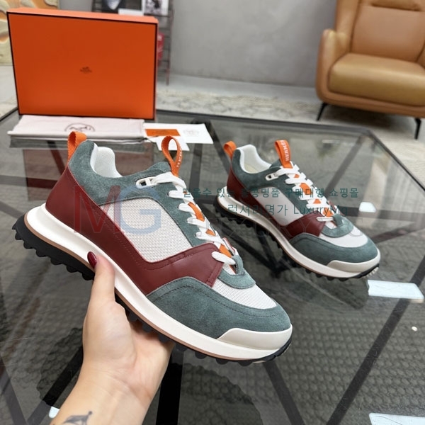 ���� ����*�� ����Ŀ�� H8806211-4