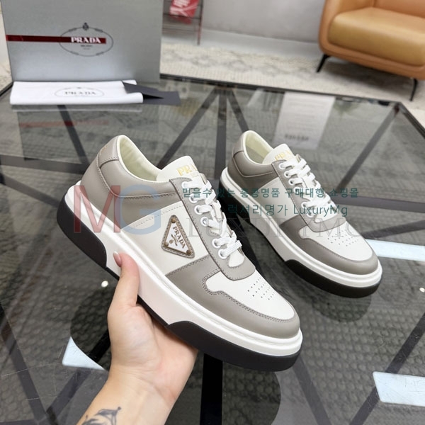 ���� ����� ����Ŀ�� 2P660521-1