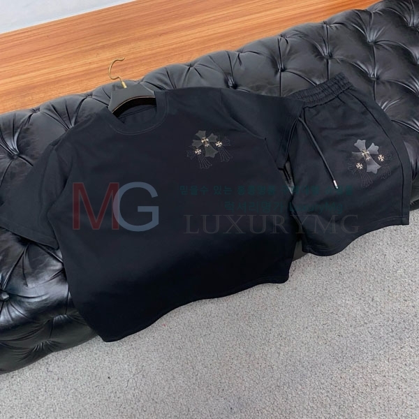 ���� ũ������ ��Ʈ 2343415