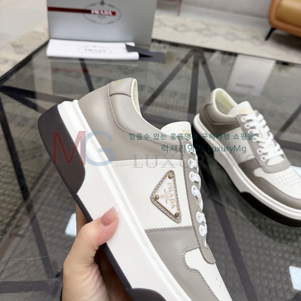 ���� ����� ����Ŀ�� 2P660521-1