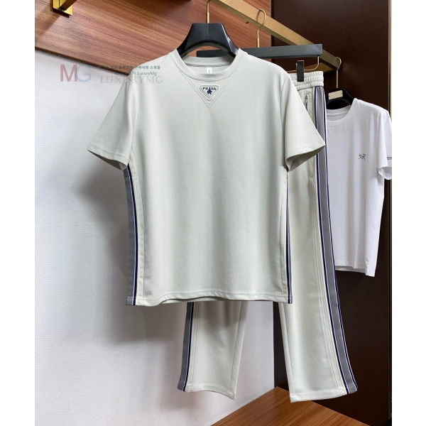 ���� ����� ��Ʈ 2343420