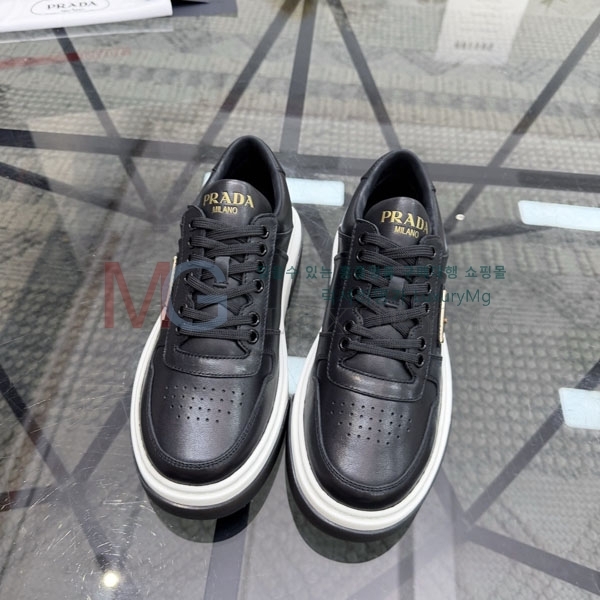 ���� ����� ����Ŀ�� 2P660521-3