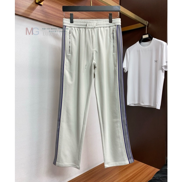 ���� ����� ��Ʈ 2343420