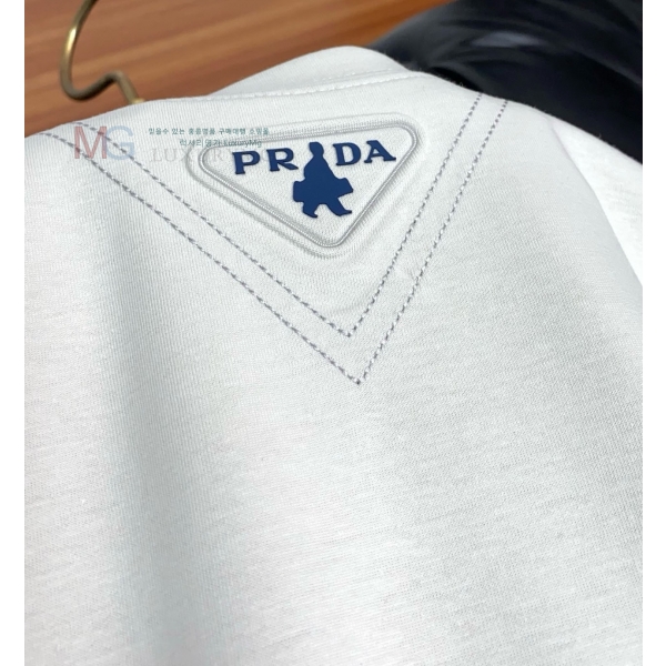 ���� ����� ��Ʈ 2343420