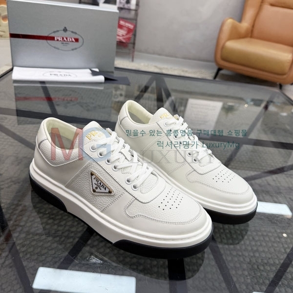 ���� ����� ����Ŀ�� 2P660521-4