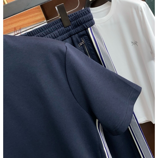 ���� ����� ��Ʈ 2343420-1