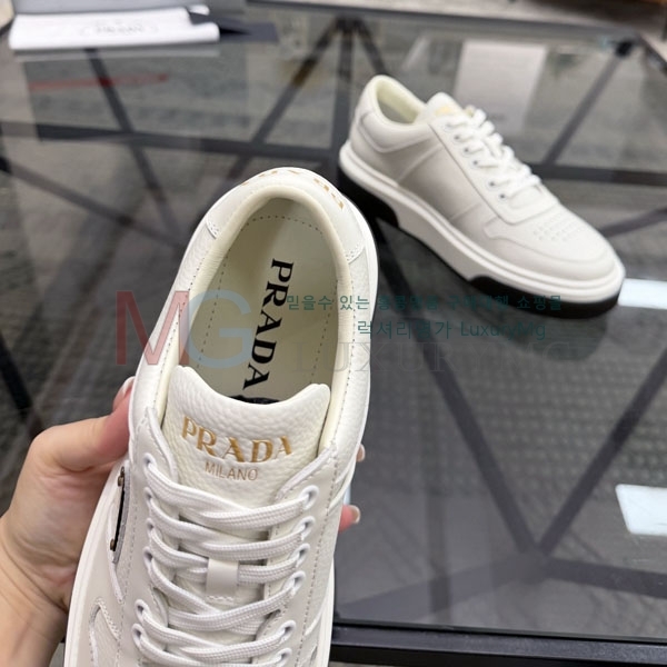 ���� ����� ����Ŀ�� 2P660521-4