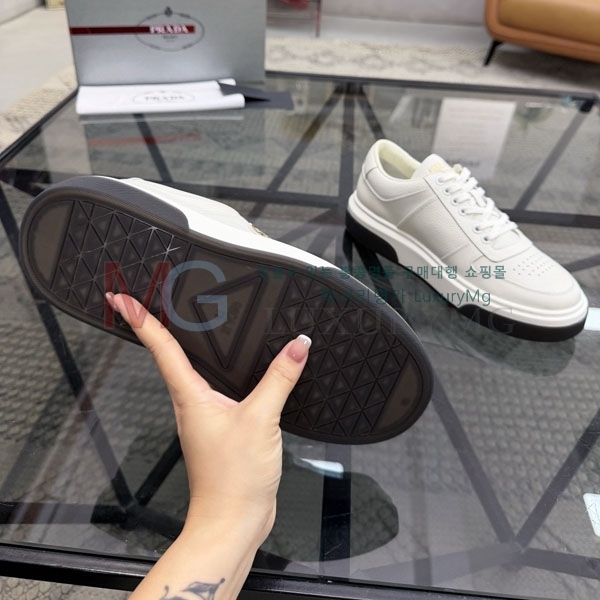 ���� ����� ����Ŀ�� 2P660521-4