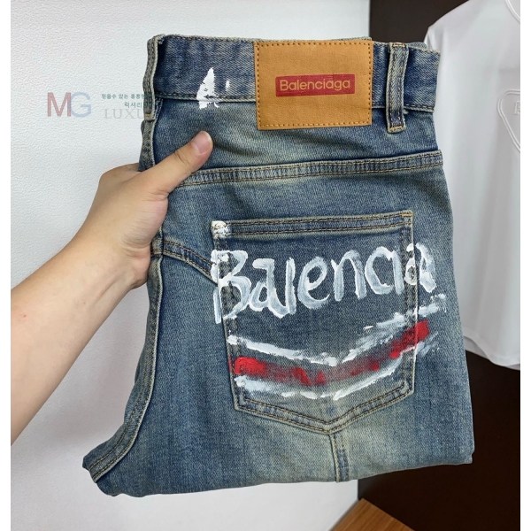 ���� �߷��þư� û���� 2343451