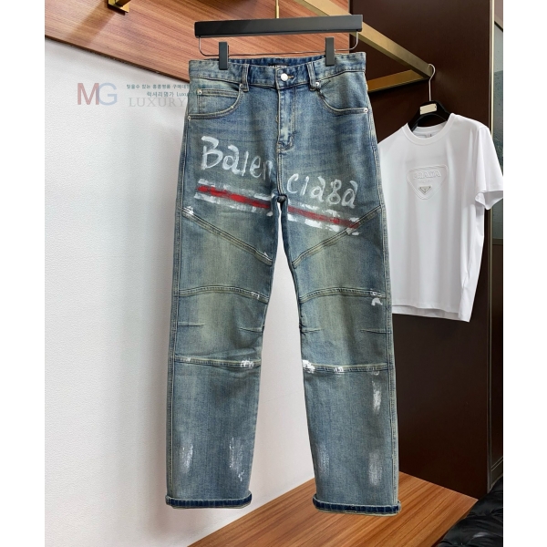 ���� �߷��þư� û���� 2343451