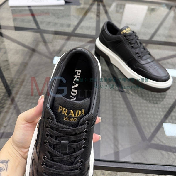 ���� ����� ����Ŀ�� 2P660521-5