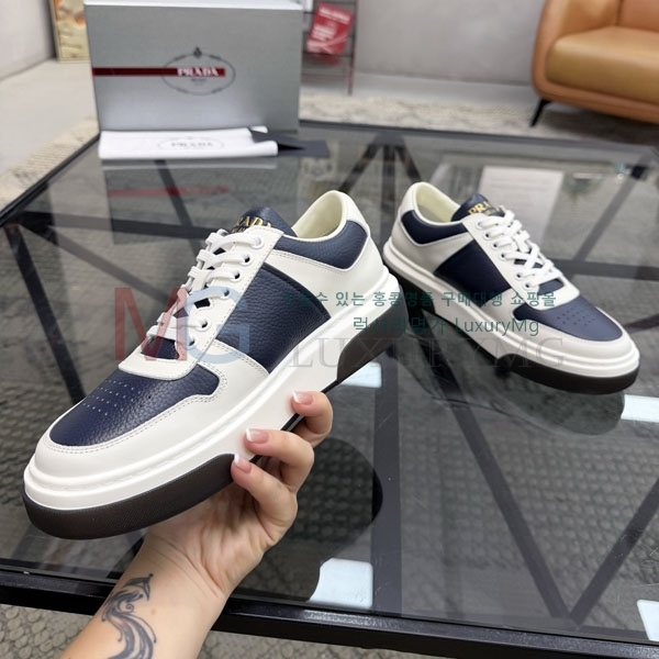 ���� ����� ����Ŀ�� 2P660521-6