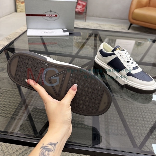 ���� ����� ����Ŀ�� 2P660521-6