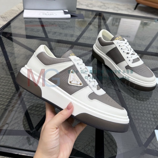 ���� ����� ����Ŀ�� 2P660521-7