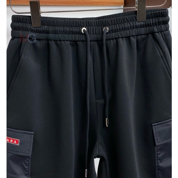 ���� ����� �ݹ��� 2343438