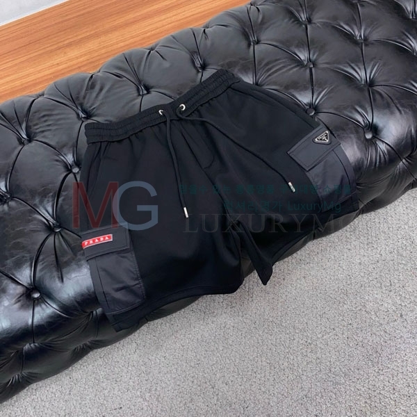 ���� ����� �ݹ��� 2343438