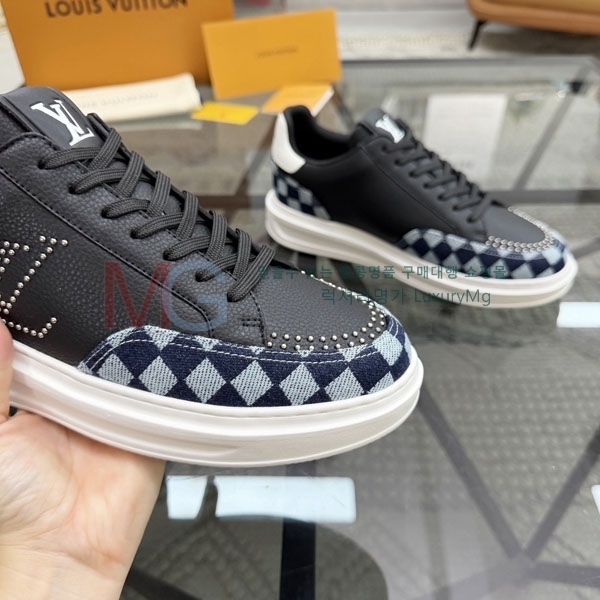 ���� ���̺��� ����Ŀ�� LV411565