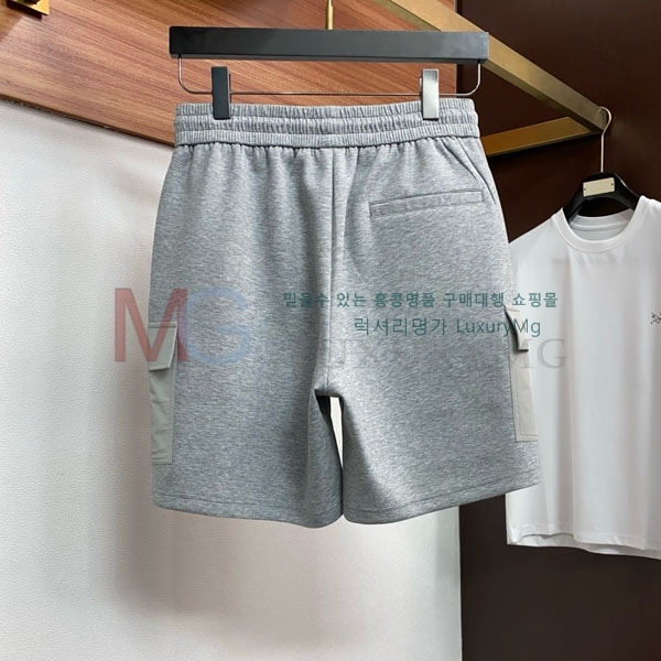 ���� ����� �ݹ��� 2343438-1