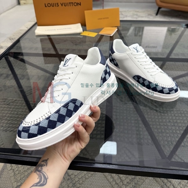 ���� ���̺��� ����Ŀ�� LV411565-1