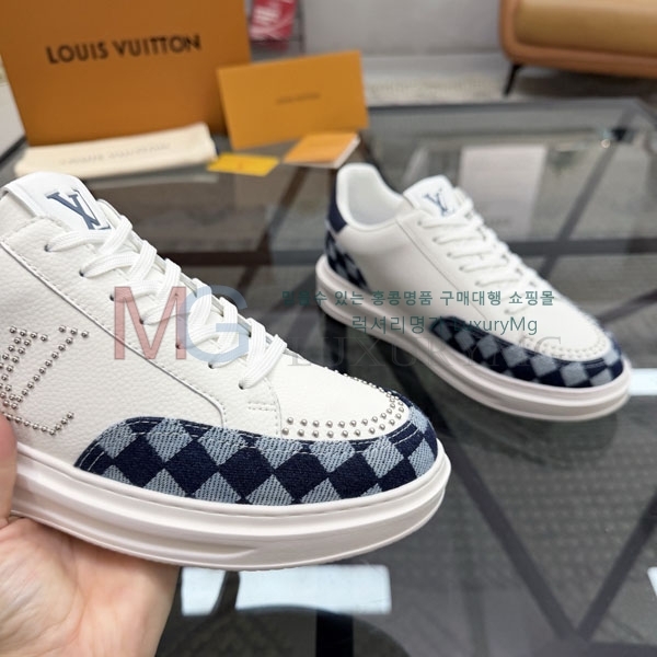 ���� ���̺��� ����Ŀ�� LV411565-1