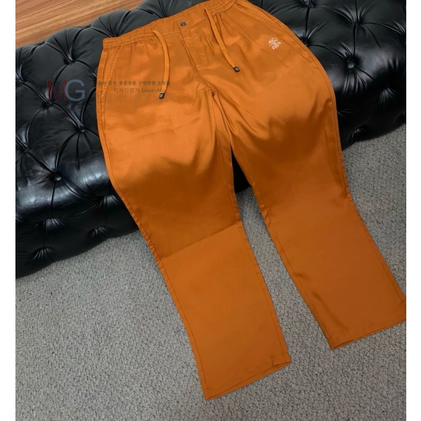 ���� ���ڷ� ���� 2343448