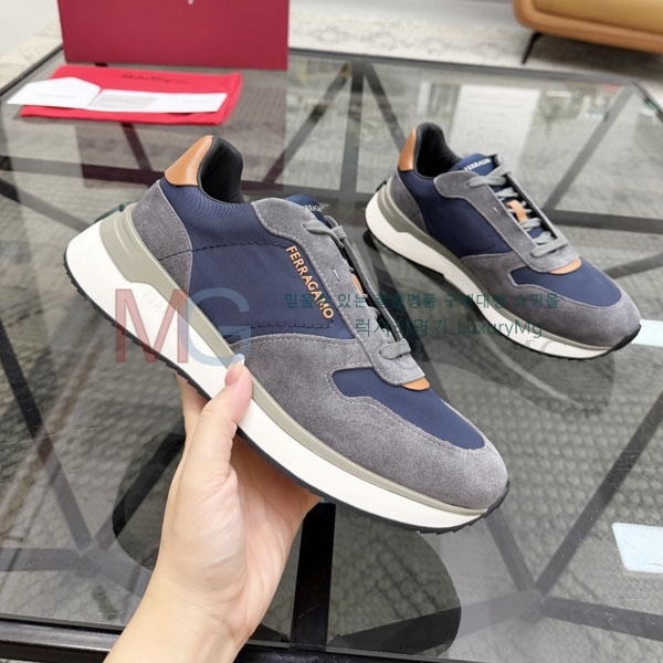 ���� ��󰡸� ����Ŀ�� F5502031