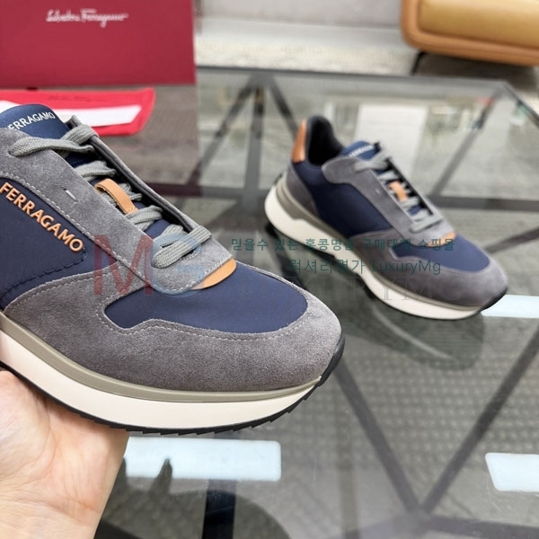 ���� ��󰡸� ����Ŀ�� F5502031