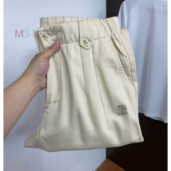 ���� ���ڷ� ���� 2343448-1