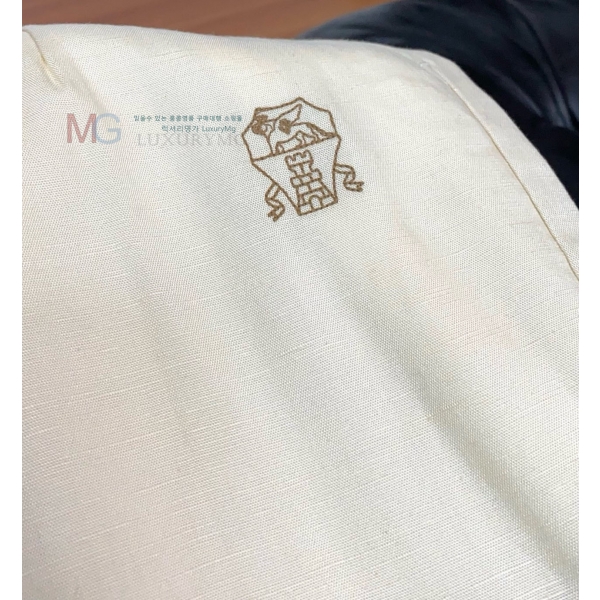 ���� ���ڷ� ���� 2343448-1