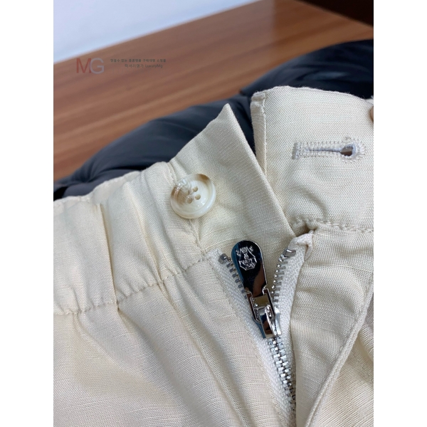 ���� ���ڷ� ���� 2343448-1