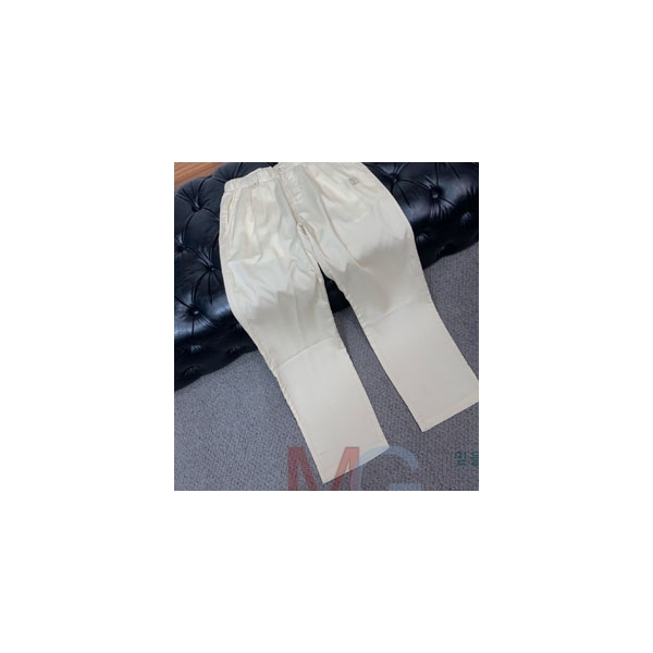 ���� ���ڷ� ���� 2343448-1