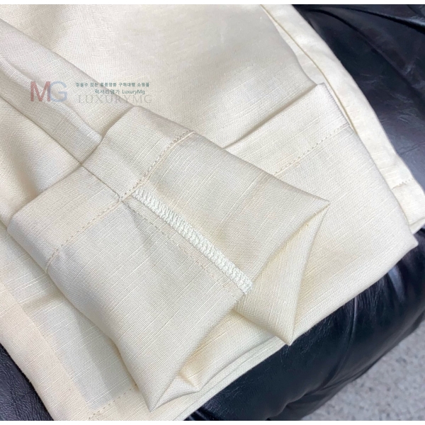 ���� ���ڷ� ���� 2343448-1