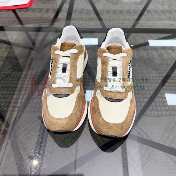 ���� ��󰡸� ����Ŀ�� F5502031-1