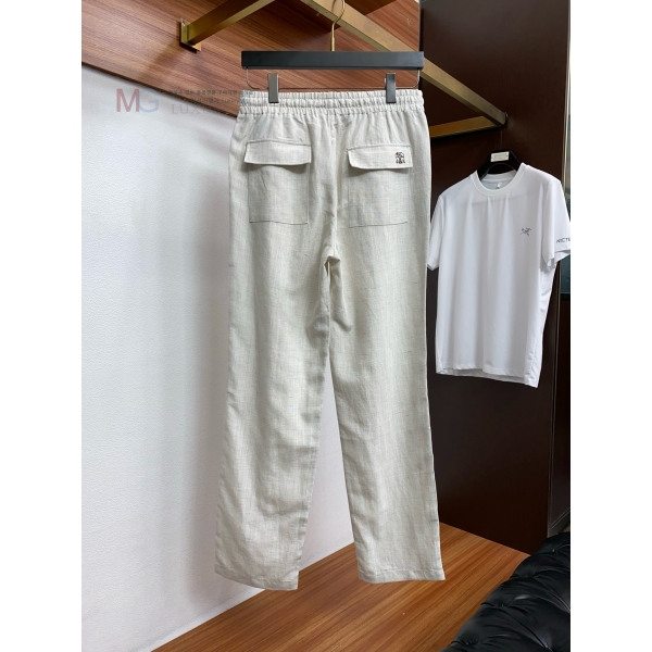 ���� ���ڷ� ���� 2343449