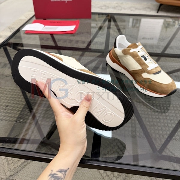 ���� ��󰡸� ����Ŀ�� F5502031-1