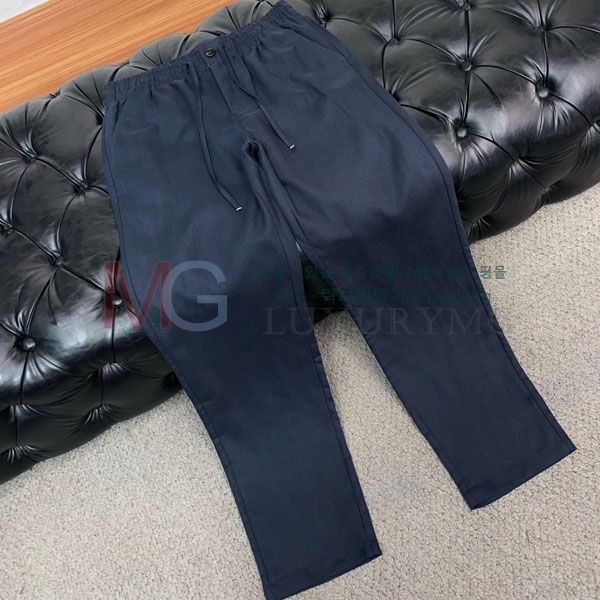 ���� ���ڷ� ���� 2343449-1