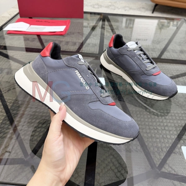 ���� ��󰡸� ����Ŀ�� F5502031-2