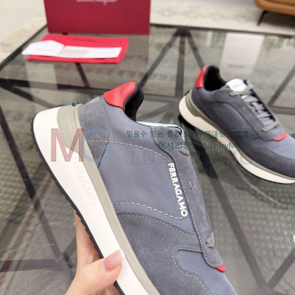 ���� ��󰡸� ����Ŀ�� F5502031-2