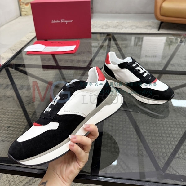 ���� ��󰡸� ����Ŀ�� F5502031-3