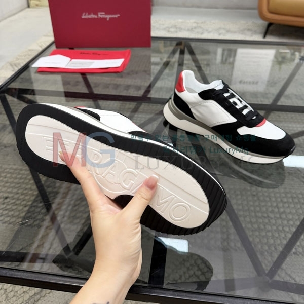 ���� ��󰡸� ����Ŀ�� F5502031-3