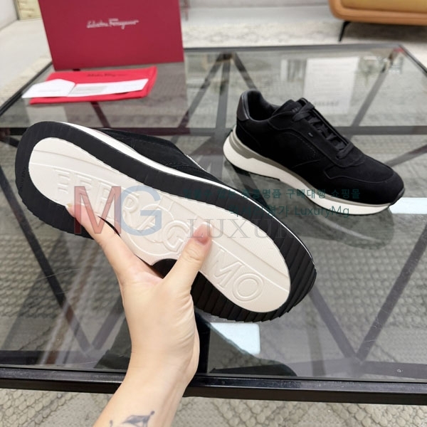 ���� ��󰡸� ����Ŀ�� F5502031-8