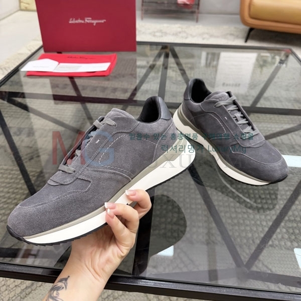 ���� ��󰡸� ����Ŀ�� F5502031-7