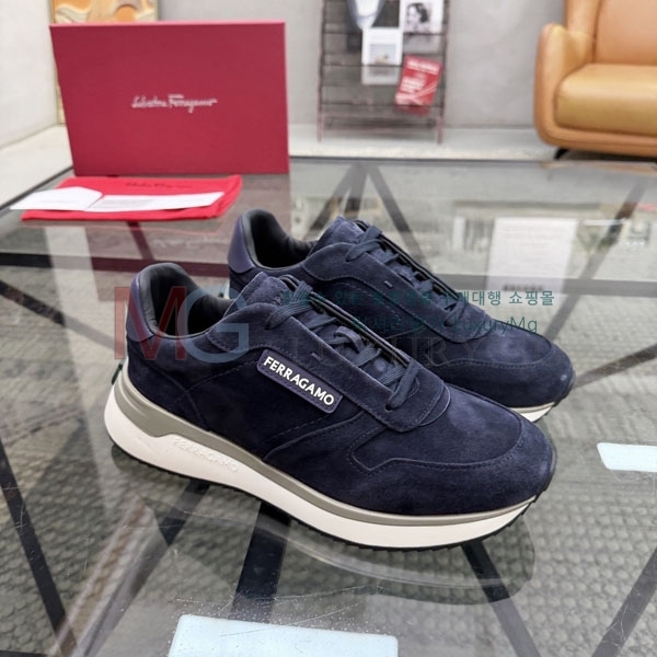 ���� ��󰡸� ����Ŀ�� F5502031-6