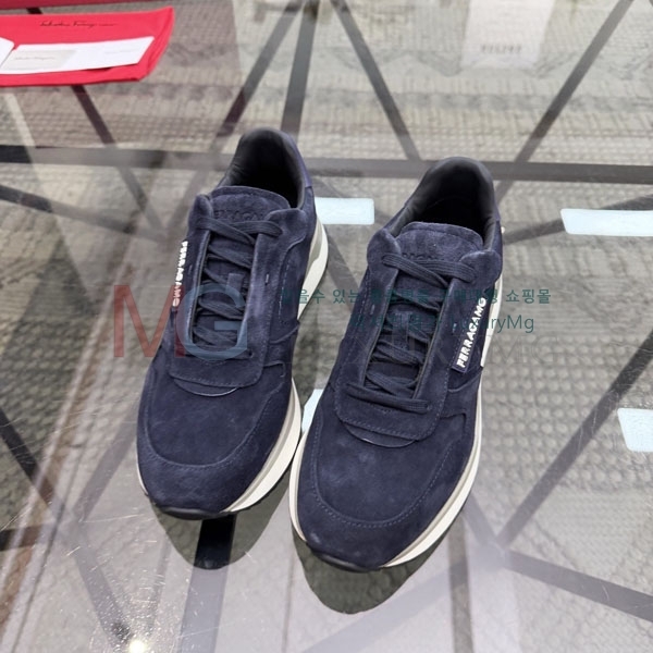 ���� ��󰡸� ����Ŀ�� F5502031-6