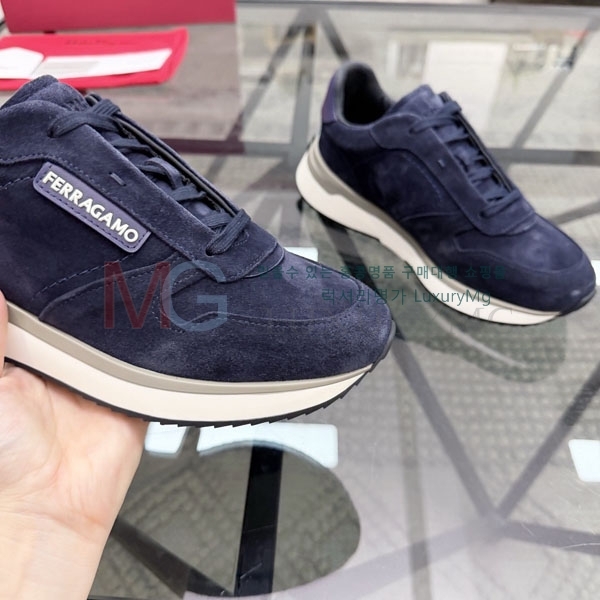 ���� ��󰡸� ����Ŀ�� F5502031-6